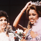 Illustration for article titled Miss America Can't Wait to Welcome Back the Woman They Dethroned For Posing Naked